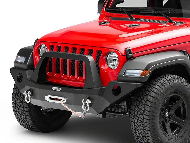 Jeep Gladiator Mystery front bumper J126050-JL?wid=810&hei=608&op_usm=0
