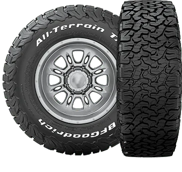 Jeep Gladiator Any regrets running load range E tires? tire-all-terrain-t-a-ko2-hero-png