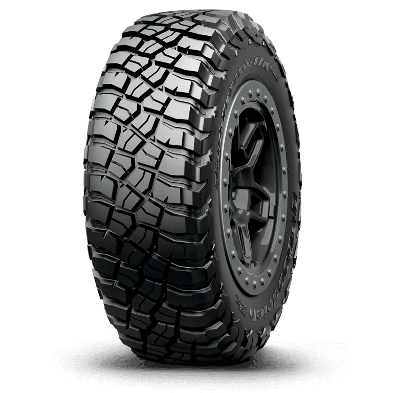 Jeep Gladiator Any regrets running load range E tires? bfgoodrich-mud-terrain-t-a-sup-km3-sup_home_background_md-png