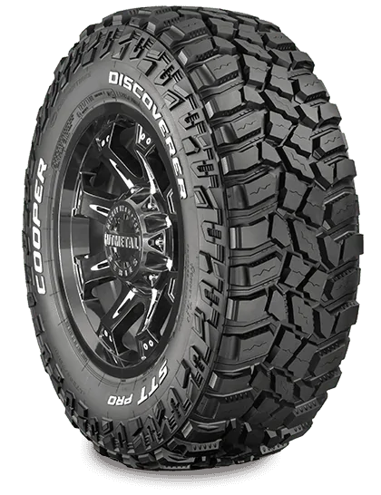 Jeep Gladiator Any regrets running load range E tires? discoverersttpro_full-png-aspx-width-420-height-546-ext-png