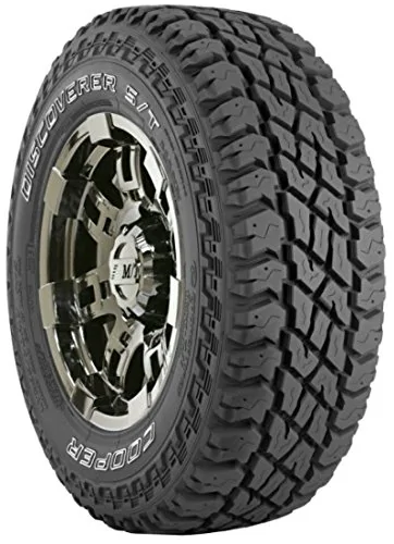 Jeep Gladiator Any regrets running load range E tires? 515n2-qwtfl-jpg