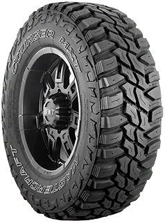 Jeep Gladiator Any regrets running load range E tires? courser_mxt-aspx-width-238-height-320-ext-png
