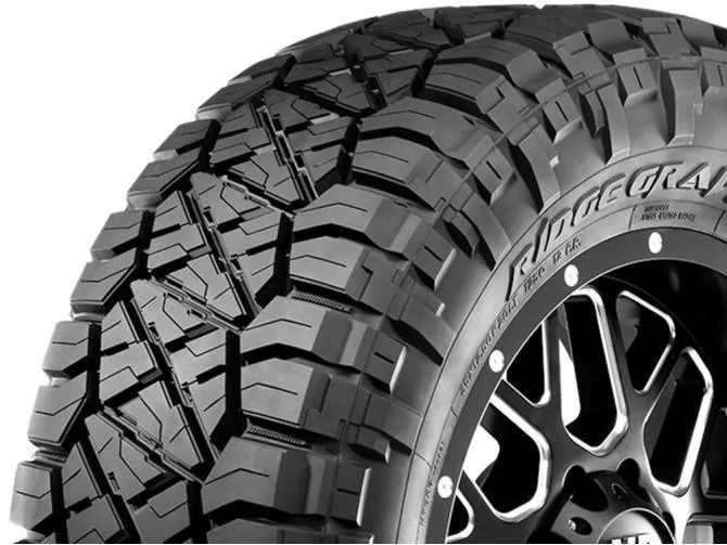 Jeep Gladiator Any regrets running load range E tires? nitto-ridge-grappler_tires-jpg