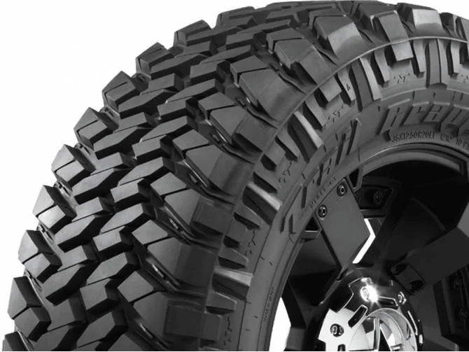 Jeep Gladiator Any regrets running load range E tires? nitto-trail-grappler_tires-jpg