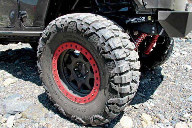 Jeep Gladiator Any regrets running load range E tires? -4wd-25-2b2011-jeep-wrangler-jk-rebel-offroad-coilover-conversion-2bnitto-mud-grappler-tires-