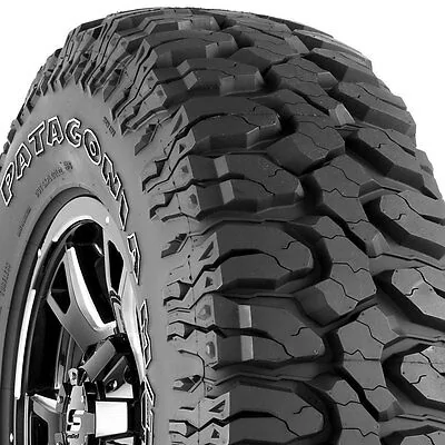 Jeep Gladiator Any regrets running load range E tires? mps-jpg