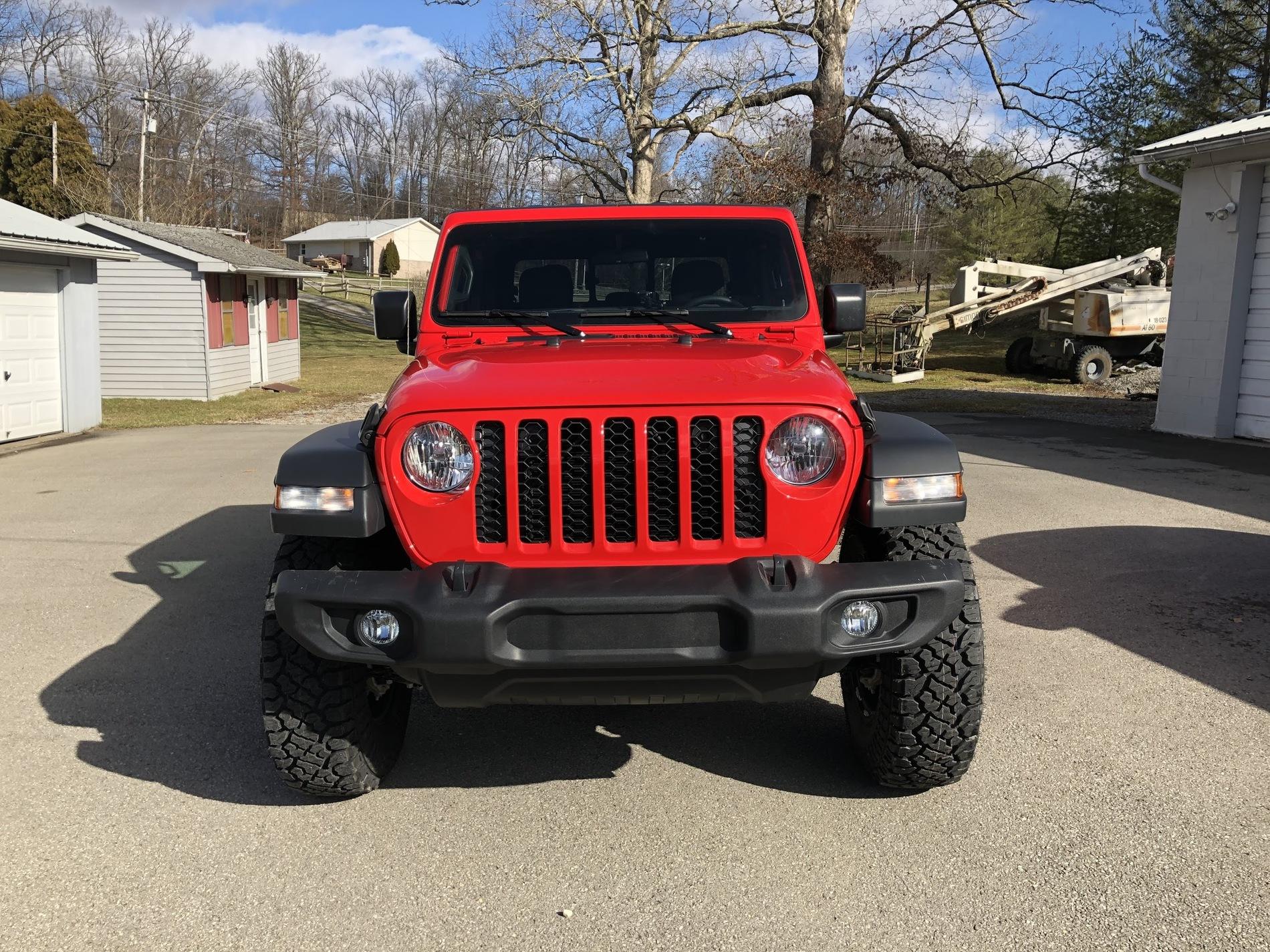 Jeep Gladiator Project Retro phase one complete BgMI-iOQeK9NwMaZUQhUaEeMHTY0x88I6pWYy0KVEEvtINAUBDedQwPBHl6OlkoEdHj0yD7i_0m_3553Q=w2494-h1870-no