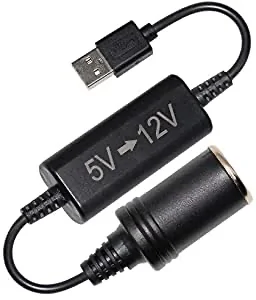 Jeep Gladiator 12 volt dash outlet EAB6A332-9AE6-4FA6-B7BB-4F27BE7899FC