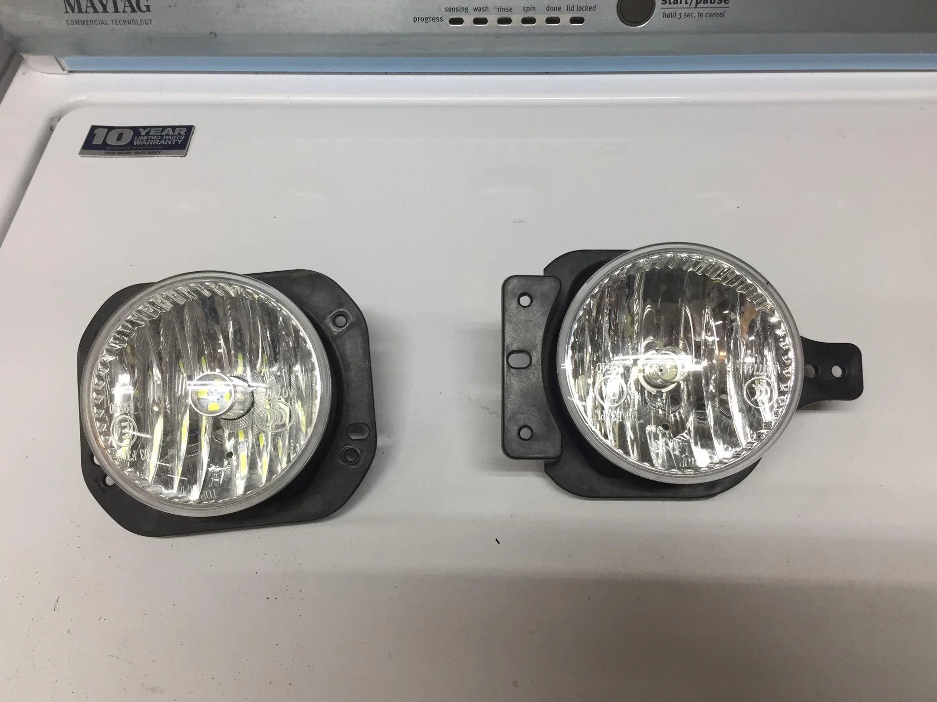 Jeep Gladiator Sport vs Rubicon Bumper upload_2020-3-7_20-59-4