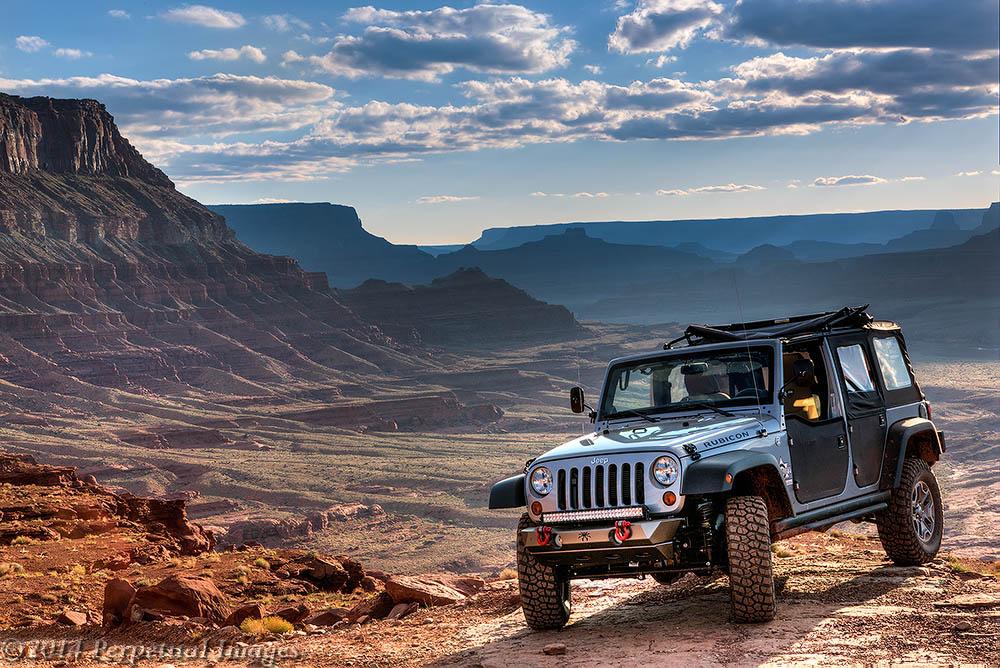 Jeep Gladiator Bestop 2-Piece Full Fabric Doors, Front JL SKU: 5175017 chicken 2