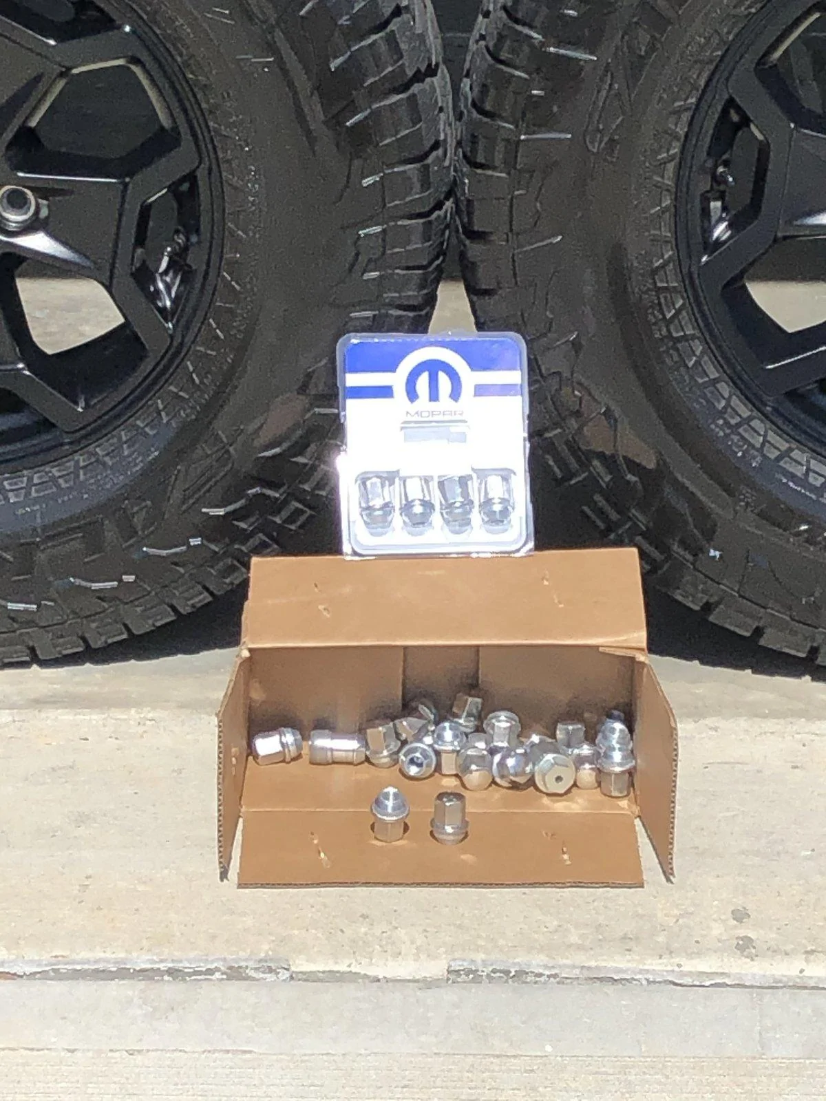 Jeep Gladiator For Sale JT Launch Edition Wheels and Tires CDDB28B8-6ACF-4855-91DB-DABF9A43A62D