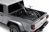 Jeep Gladiator Thule Insta-Gator Bike Rack 685124_sized_156x104_rev_1