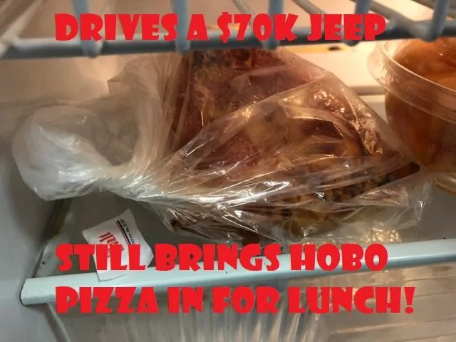 hobo pizza.webp