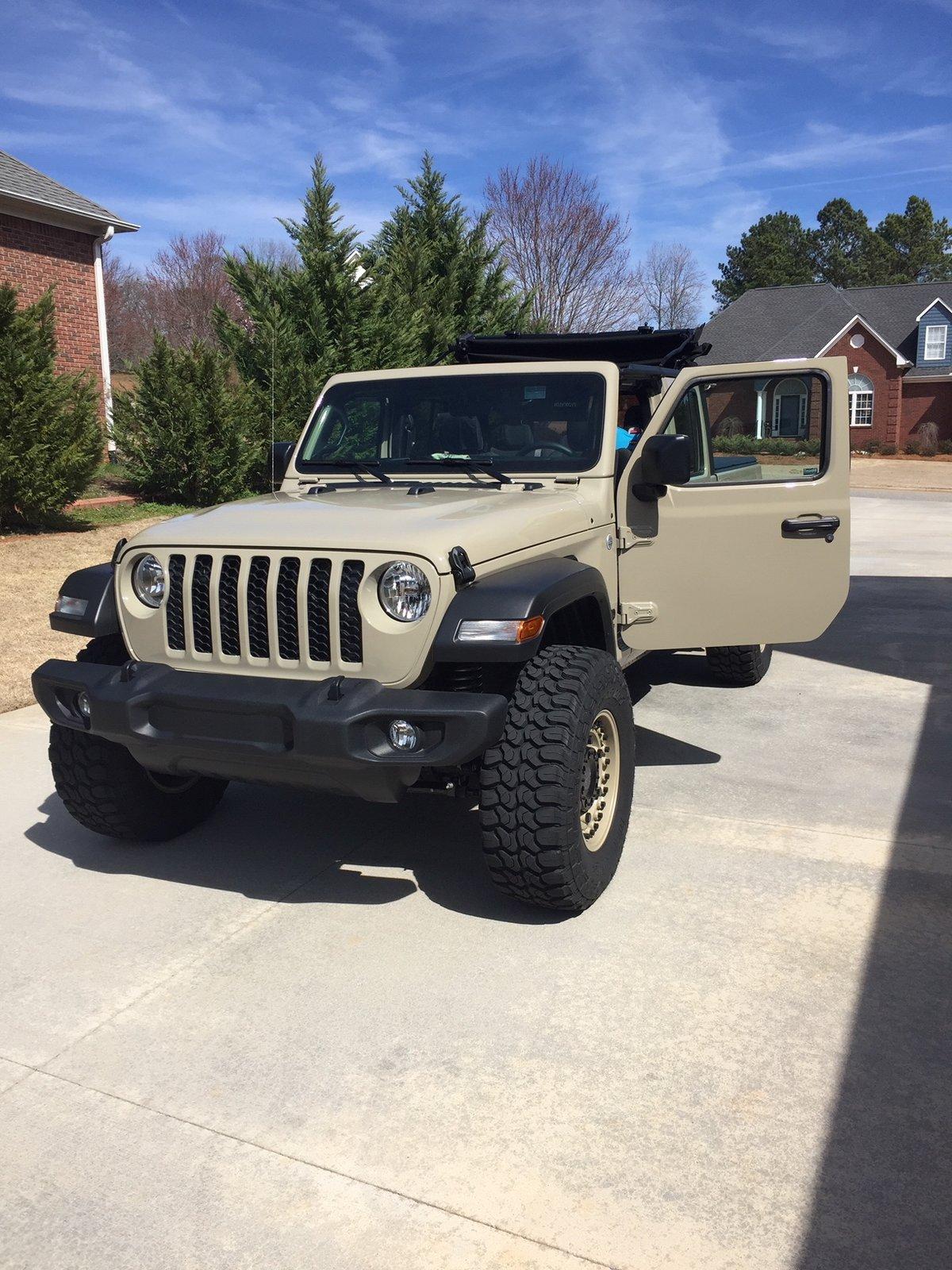 Jeep Gladiator GOBI Gladiator JT Club IMG_5835.JPG