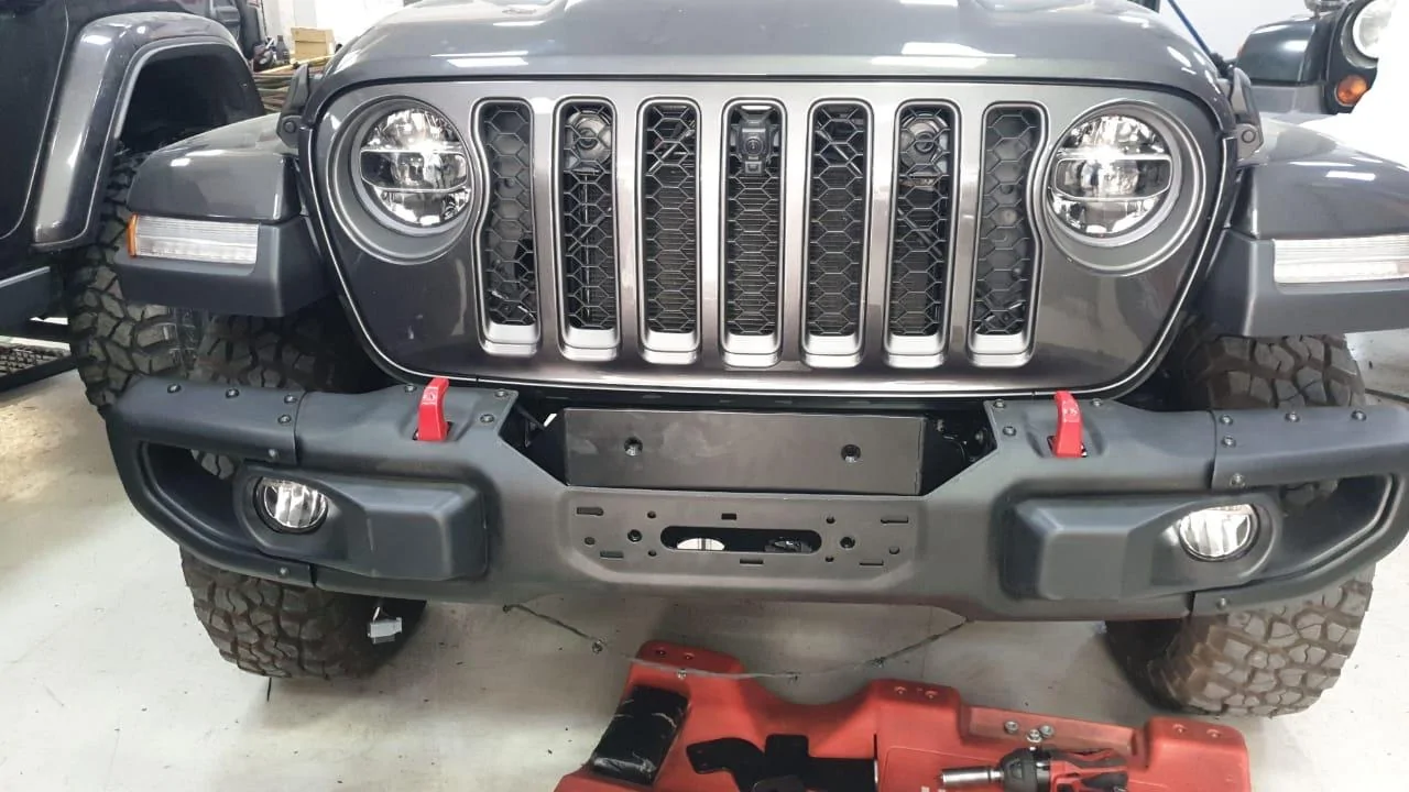 Jeep Gladiator Project RHINO: Recreational High Intensity Nimble Overlander 572e7c47-febc-4f0a-953a-48c7d631ab2d