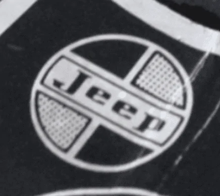 Jeep Gladiator Custom 3D Badge Anyone? 3D_Custom_Badge2