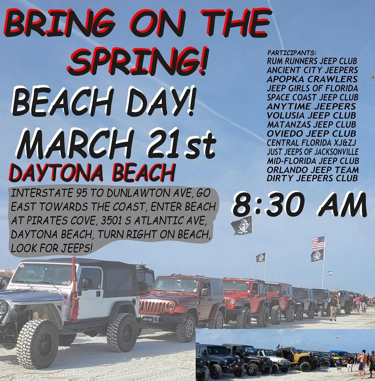 Jeep Gladiator Florida Roll Call! AZDrpqV1Hy7sRQqOV8fM0VXYRDrRsc4-pesyjgfxoB9FoH0hxTb6HCrEKuVqrCxQ20MXSauGd&_nc_ht=scontent-mia