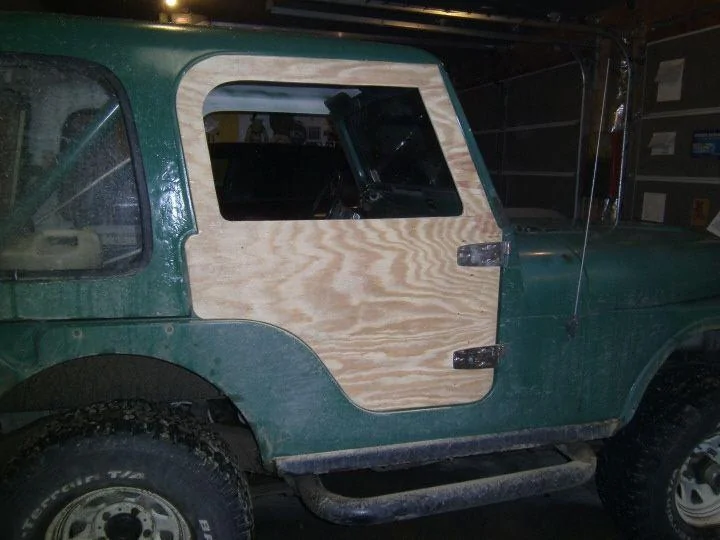 Jeep Gladiator Disappointed with poor quality control 69fff0e26740478dc34efd40d76a3e54