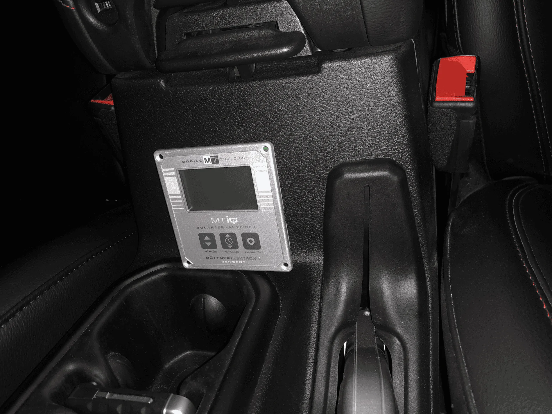 Jeep Gladiator Dual battery & Solar System monitors Screen Shot 2020-03-10 at 7.38.02 PM