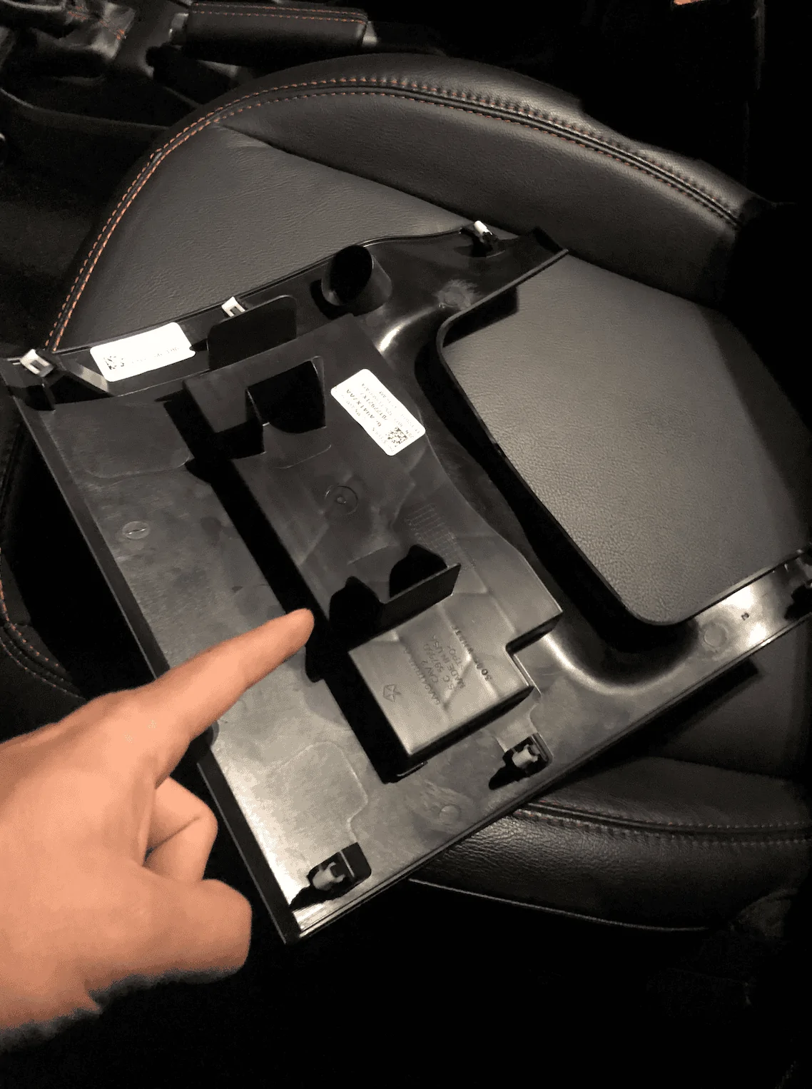 Jeep Gladiator Dual battery & Solar System monitors Screen Shot 2020-03-10 at 7.38.24 PM