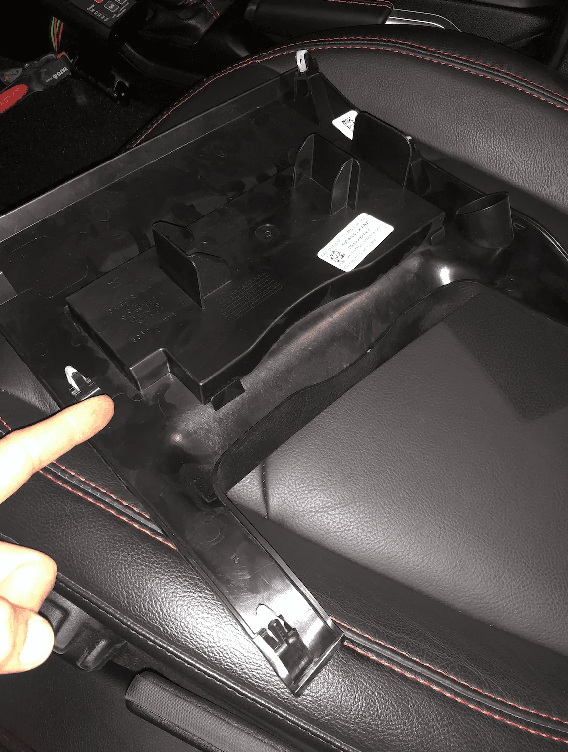 Jeep Gladiator Dual battery & Solar System monitors Screen Shot 2020-03-10 at 7.38.35 PM