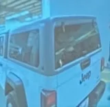 Jeep Gladiator LEER topper leak OU1PUCj