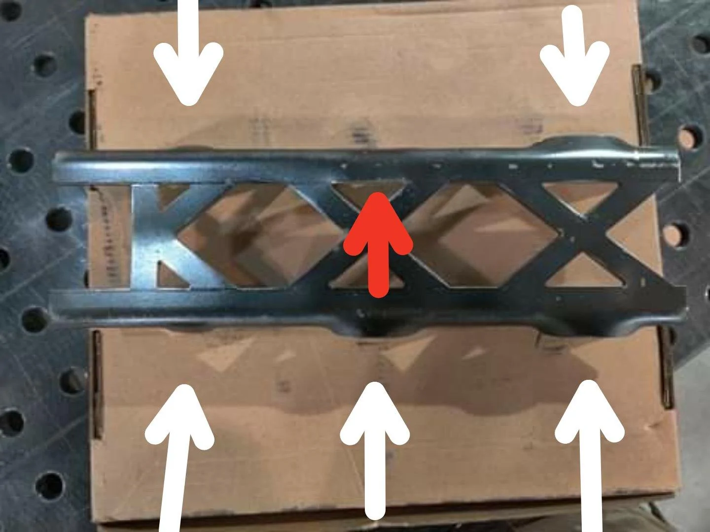 Jeep Gladiator Project Shark Bait USER_SCOPED_TEMP_DATA_orca-image--966809556