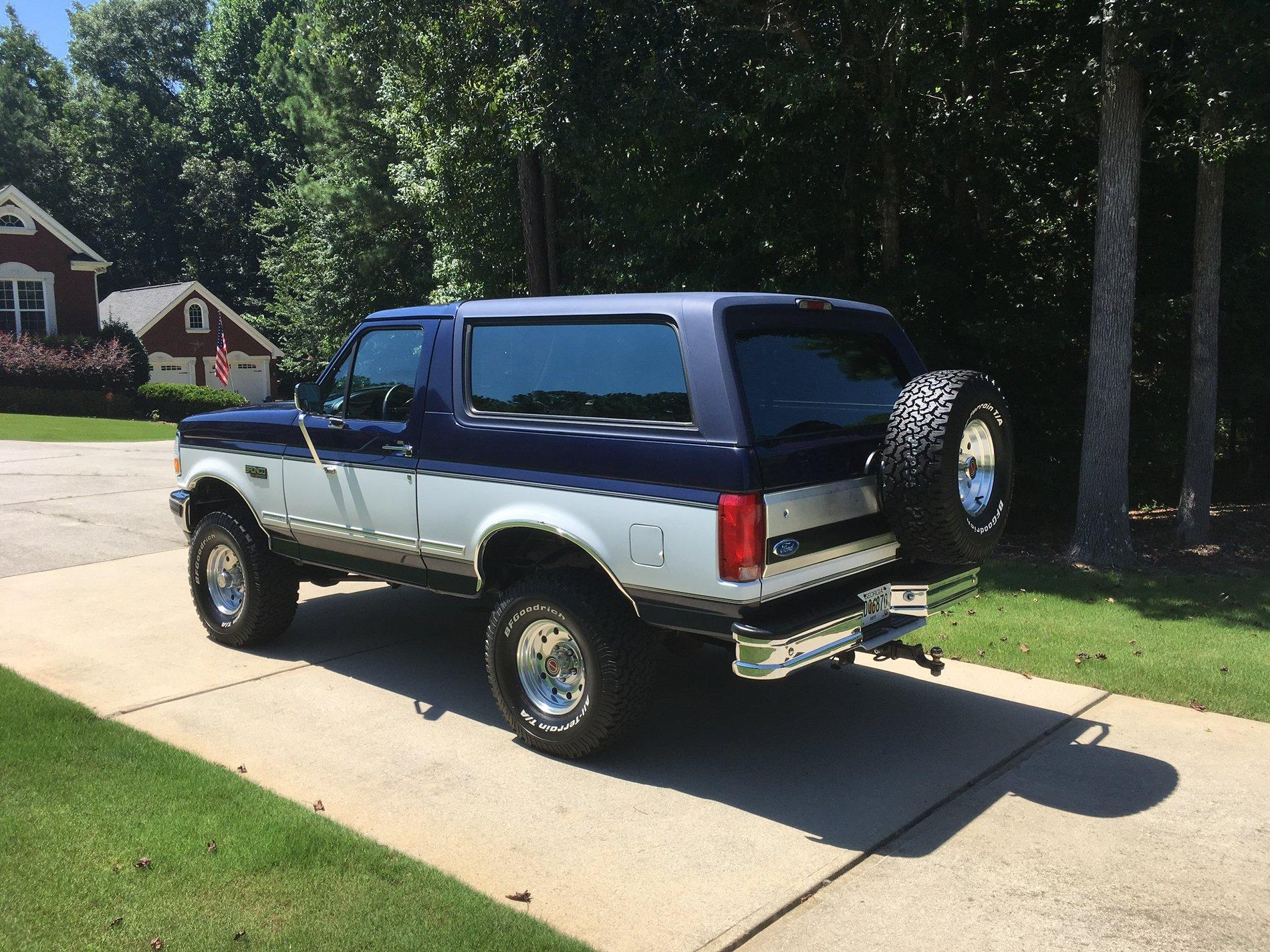 Jeep Gladiator The Overcon D01978FE-91BD-48A2-B1CA-2A1BDFE9873D