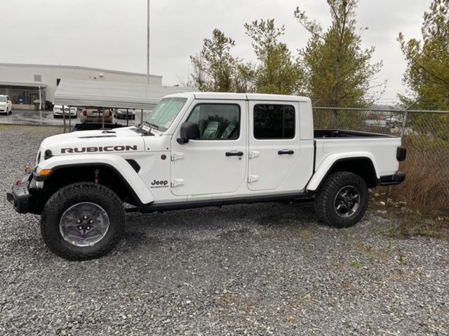 Jeep Gladiator Gladiator Window Sticker and Build Sheet Order Tracking E389E54A-2F06-40F6-92F9-3292AB9B3B9D