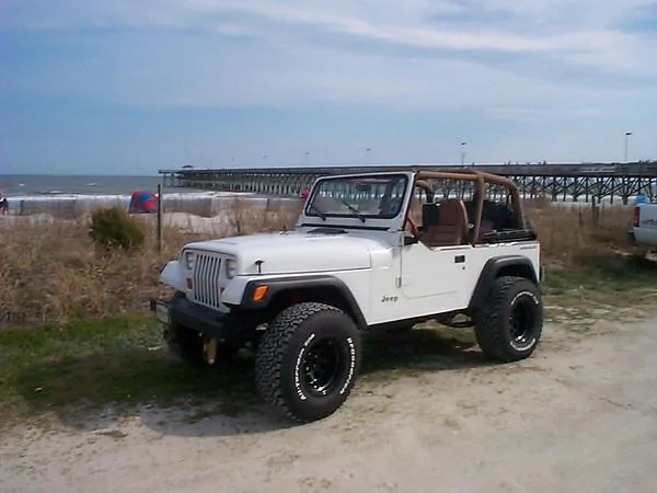 Jeep Gladiator ROLl CALL- How many have you owned? i-S2ZnMVw-M