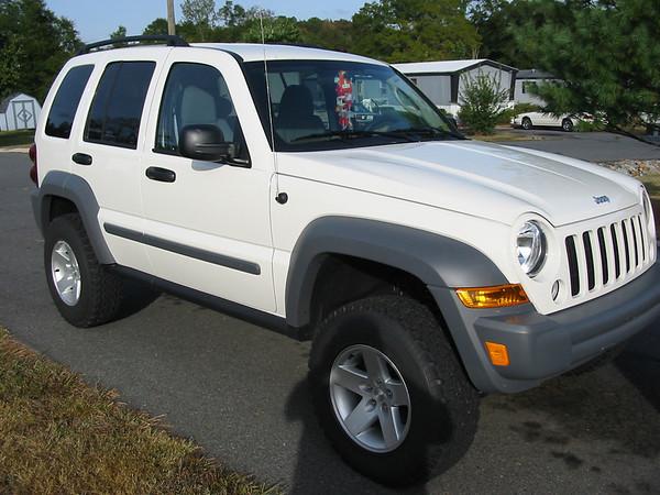 Jeep Gladiator ROLl CALL- How many have you owned? i-ZdcLjRN-M
