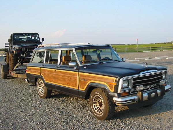 Jeep Gladiator ROLl CALL- How many have you owned? i-2gcBmcj-M
