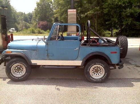 Jeep Gladiator ROLl CALL- How many have you owned? i-sxHfRCX