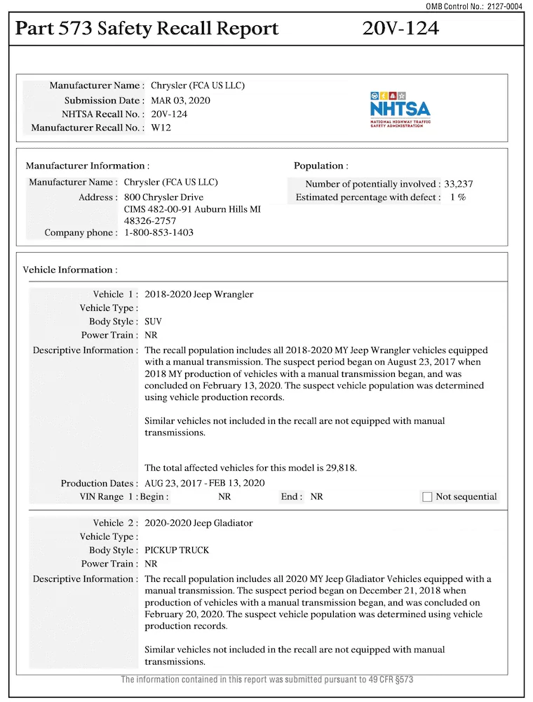 jeep-jl-wrangler-jt-gladiator-clutch-recall-overheat-png.webp