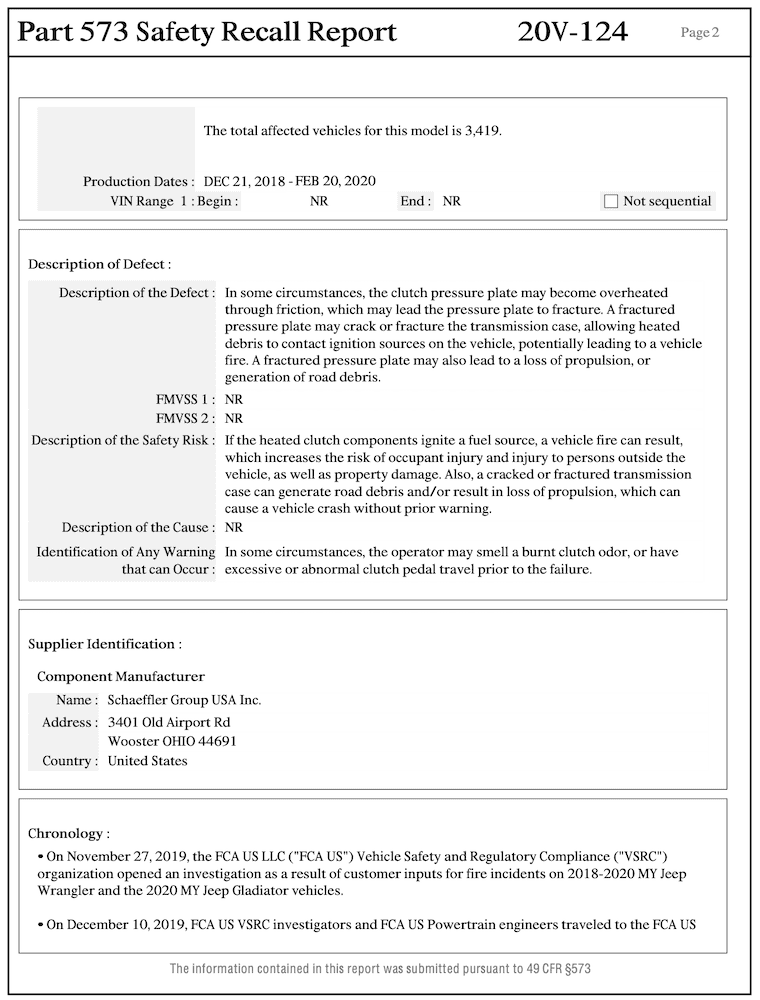 jeep-jl-wrangler-jt-gladiator-clutch-recall-overheat-1-png.png