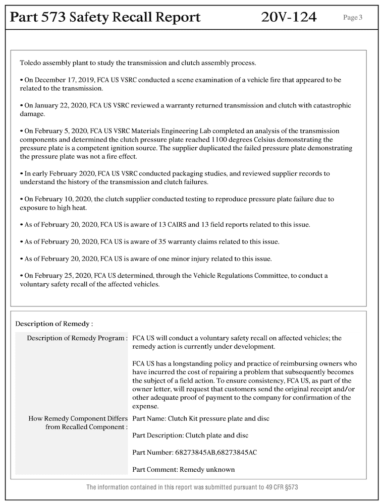 jeep-jl-wrangler-jt-gladiator-clutch-recall-overheat-2-png.png