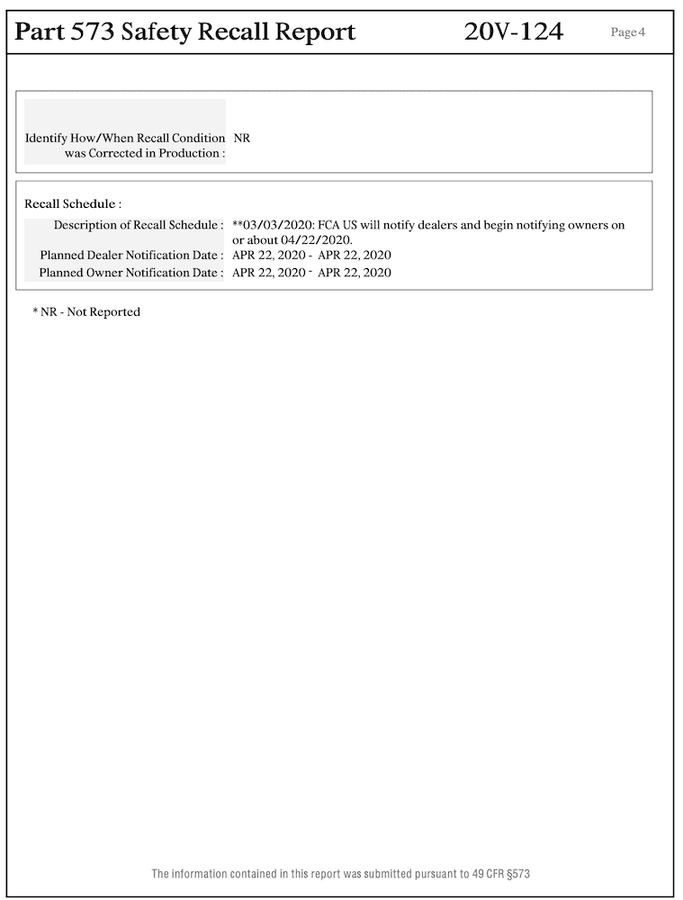 jeep-jl-wrangler-jt-gladiator-clutch-recall-overheat-3-png.png