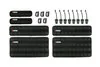 Jeep Gladiator BuiltRight Industries Bedside Racks - Any Interest? tech_panel_kit_large_3