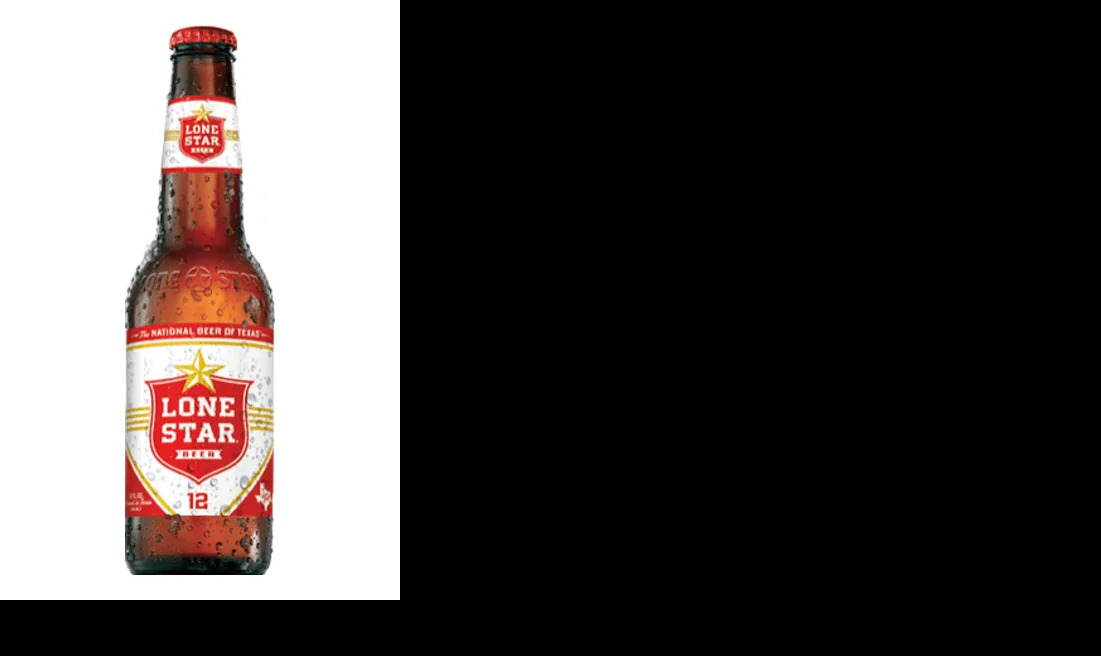 Jeep Gladiator Whatcha Sippin On? ci-lone-star-lager-e9fb29f65a821563