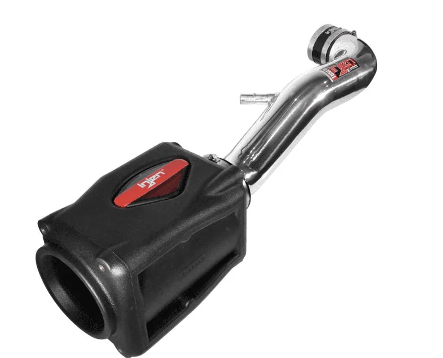 Jeep Gladiator Holley Intech Cold Air Intake upload_2020-3-12_7-2-2