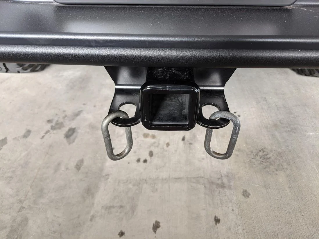 Jeep Gladiator JP's Super-Duper-Gladiator Build Thread ibjv5fmSEllR1uqi6b_sm2y5FnX9f74EuA4augm6FouunPiapdLB6DxF-NfnZiQNzovvjhN5JDsmnTG9BM=w1098-h824