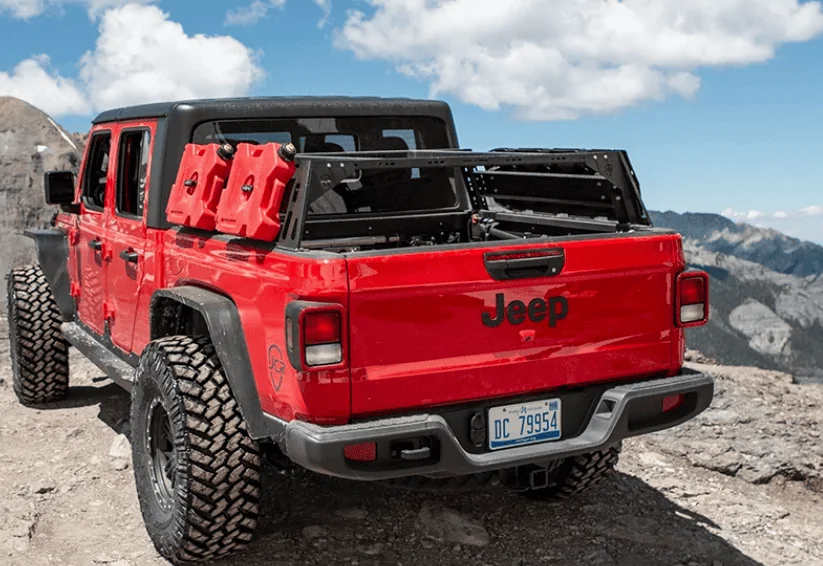 Jeep Gladiator Rotopax or ??? Screen Shot 2020-03-02 at 10.32.58 AM
