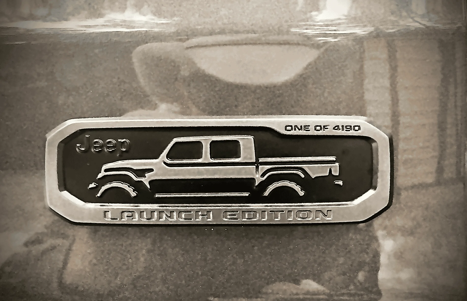 Jeep Gladiator Project RHINO: Recreational High Intensity Nimble Overlander upload_2020-3-12_16-16-14