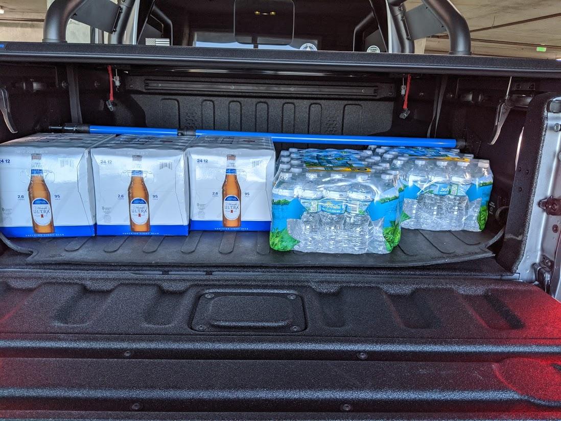 Jeep Gladiator JP's Super-Duper-Gladiator Build Thread 7njJC_0Yvt_mj66-CXV5baJaRD1qckTt_v6cPVgs98wfrC_w9cQFHQ372V6-qkv2f1TrfG2zdSB40EiM9w=w1098-h824-no