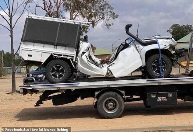 Jeep Gladiator RTT Near Death Experience 25857560-8102057-image-m-4_1583963632584