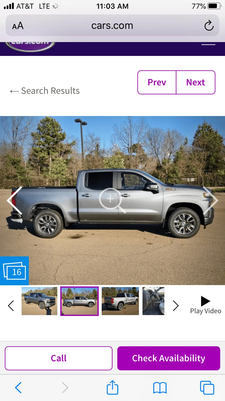 Jeep Gladiator New  bronco revealed 170122E6-CB02-4CF7-963D-DDE2EC2ABB99