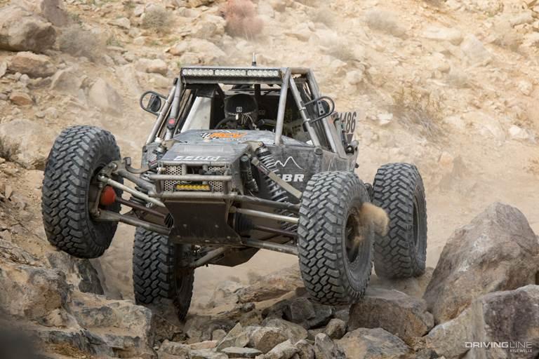 2017-king-of-the-hammers-kw-2096.jpg
