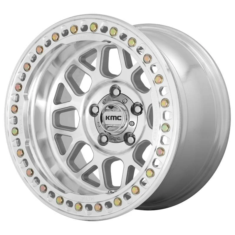 Jeep Gladiator What wheels are you putting on you JT? h-KM2355-1576171473