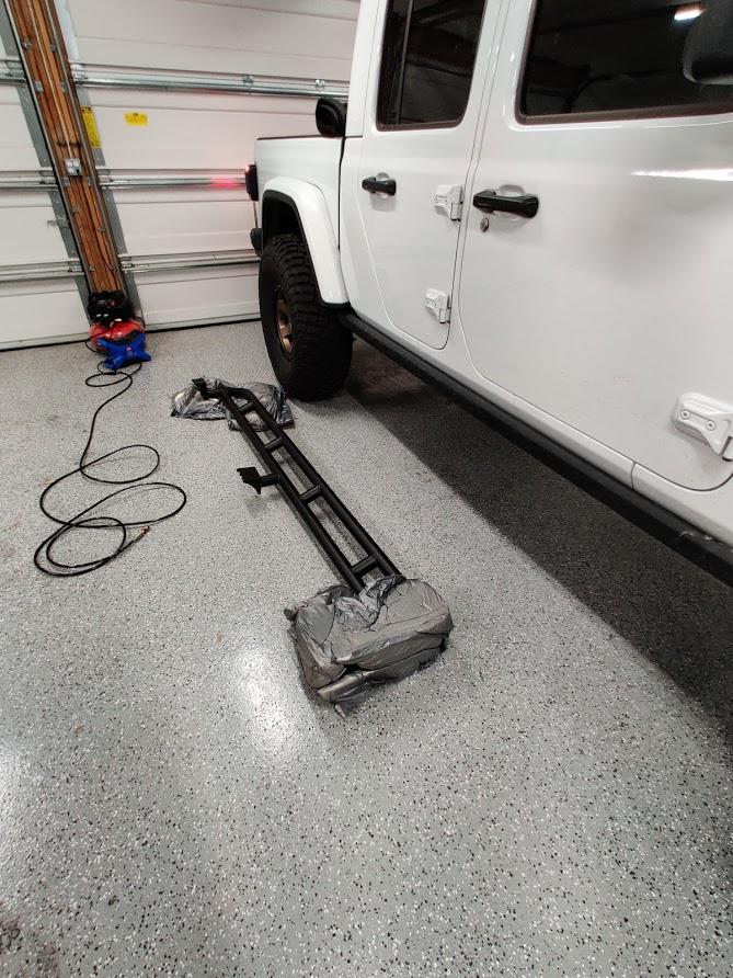 Jeep Gladiator Rock Rails Thread zqfYHWFmMeOntAkeQ21p3DHdqhfS9A4Ajz77WUW-HQvZ9bc3ohGFiyb1DwnmlPIuVcJVlK5oQ8ufHnEoxbr=w669-h892-no