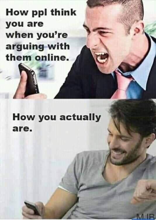 C709A34E-B3B6-40CD-90C7-2A8A51D3A816.jpeg